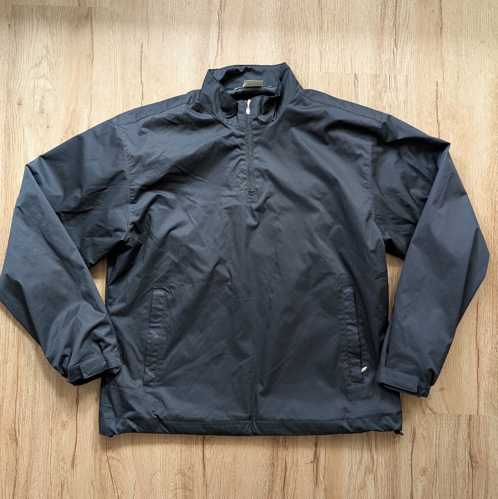 Nike jacket SKU959